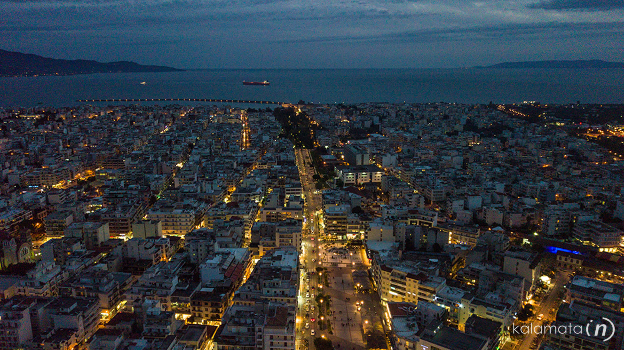 Φωτο...επιλέγουμε για σήμερα 23-2-2018 2