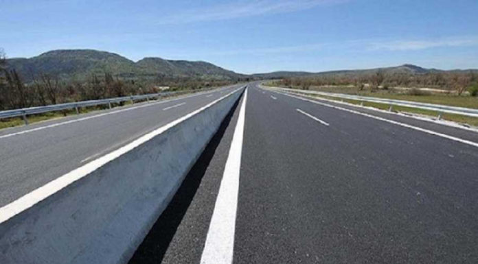 Τα δρομολόγια του ΚΤΕΛ για την περίοδο του Πάσχα