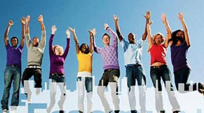 Ημερίδα διάχυσης αποτελεσμάτων έργου Erasmus+