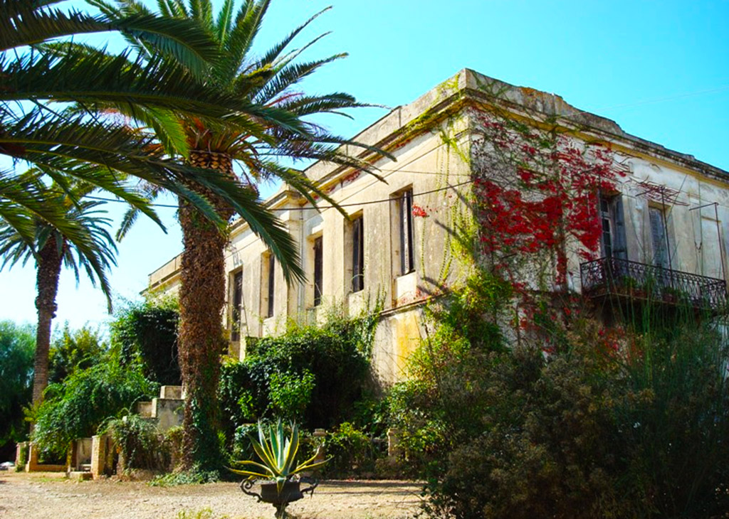 Πάμε Βόλτα την Κυριακή 26 Μαΐου 4