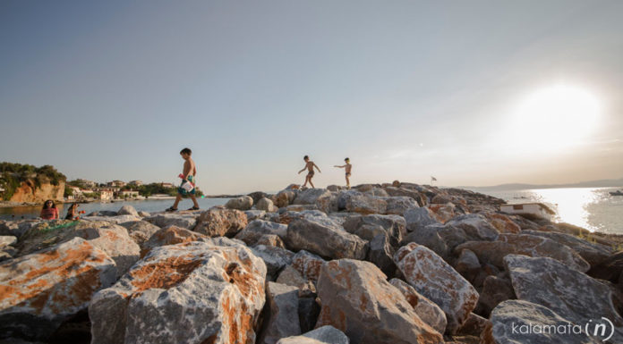 Φωτο…επιλέγουμε για σήμερα 6/7/2020