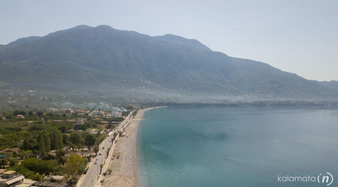 Φωτο…επιλέγουμε για σήμερα 8/5/2018