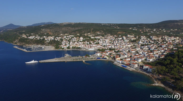 Φωτο…επιλέγουμε για σήμερα 9/5/2018