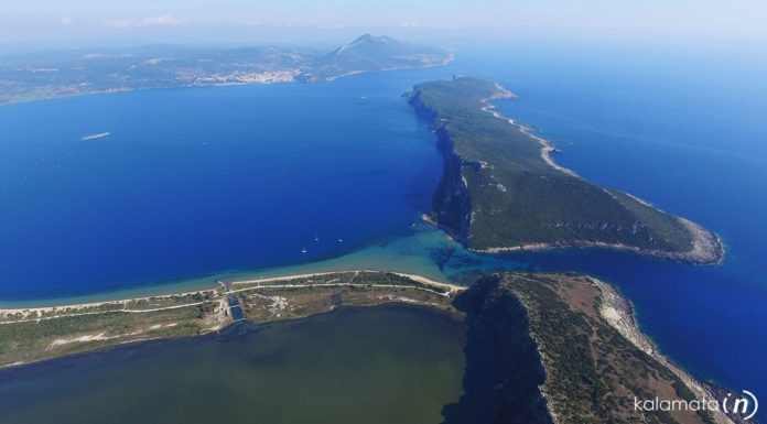 Φωτο…επιλέγουμε για σήμερα 13/2/2020