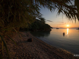 10 πράγματα που πρέπει να κάνεις, να δεις και να απολαύσεις στην Καλαμάτα το καλοκαίρι!