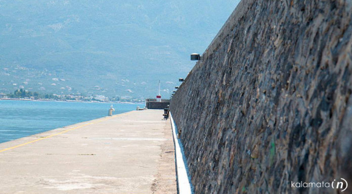 Φωτο…επιλέγουμε για σήμερα 13/6/2018