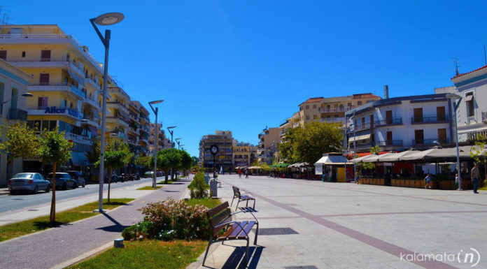 Φωτο…επιλέγουμε για σήμερα 14/6/2018