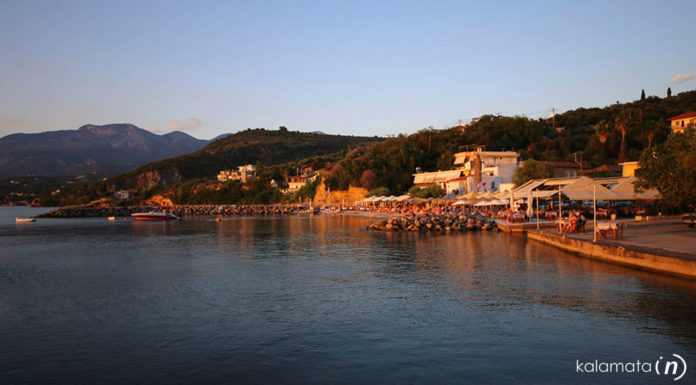 Φωτο…επιλέγουμε για σήμερα 17/6/2018