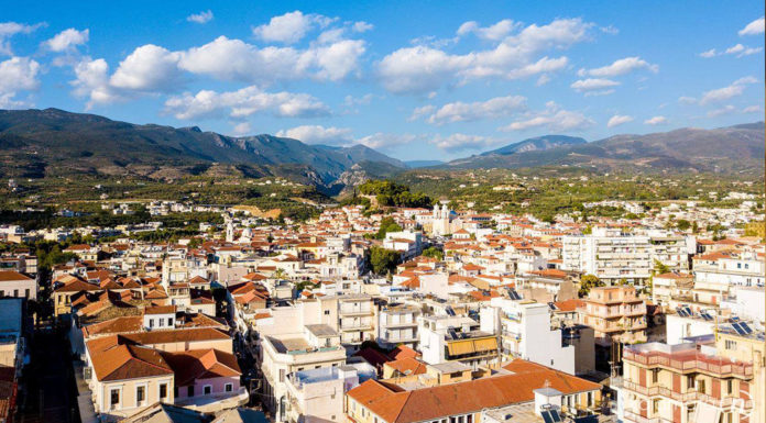 Φωτο…επιλέγουμε για σήμερα 15/2/2020