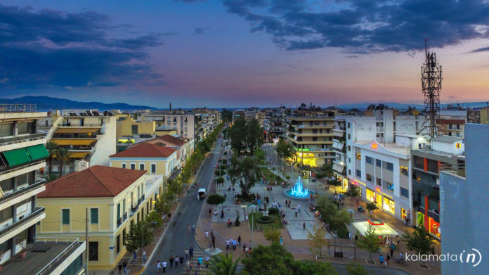Φωτο...επιλέγουμε-για-σήμερα-21-6-2018