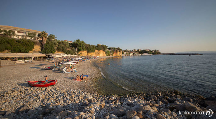 Φωτο…επιλέγουμε για σήμερα 23/6/2018