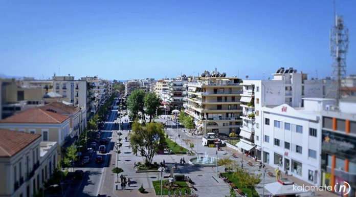 Φωτο…επιλέγουμε για σήμερα 29/6/2018
