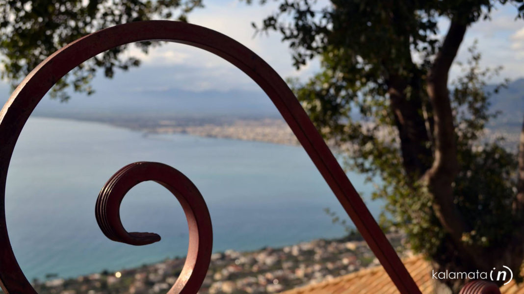 Φωτο...επιλέγουμε για σήμερα 12-7-2018