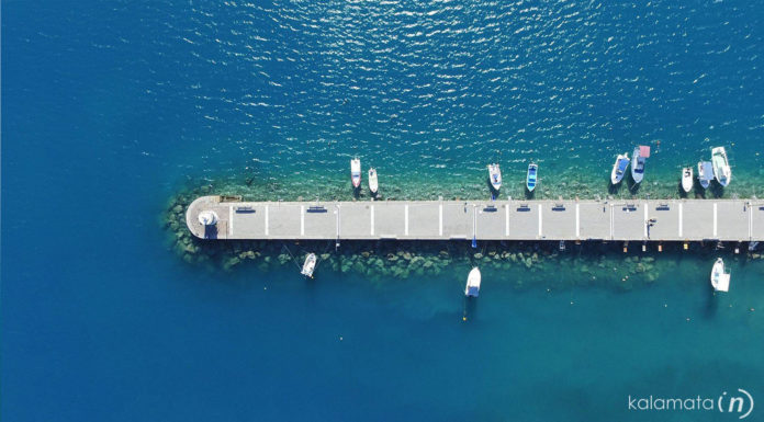 Φωτο…επιλέγουμε για σήμερα 18/5/2020