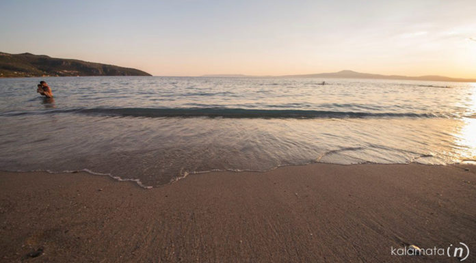 Φωτο…επιλέγουμε για σήμερα 29/7/2018