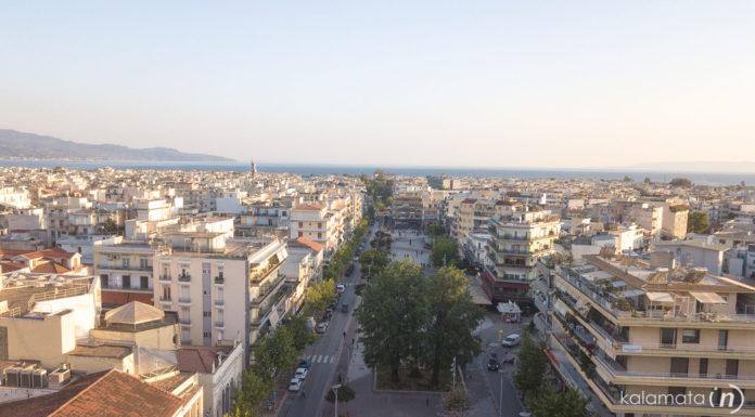 Φωτο…επιλέγουμε για σήμερα 14/10/2019
