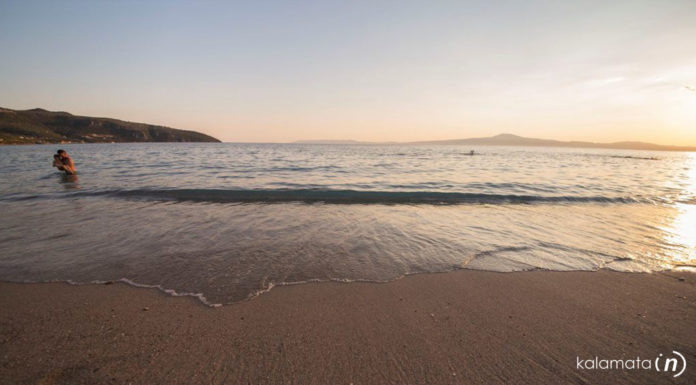Φωτο…επιλέγουμε για σήμερα 17/5/2020 Φωτο...επιλέγουμε-για-σήμερα-5-7-2018