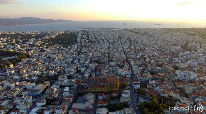 Φωτο…επιλέγουμε για σήμερα 10/8/2018