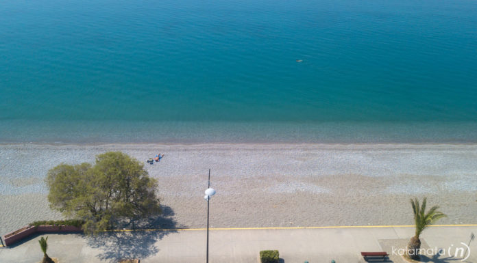 Φωτο…επιλέγουμε για σήμερα 11/8/2018