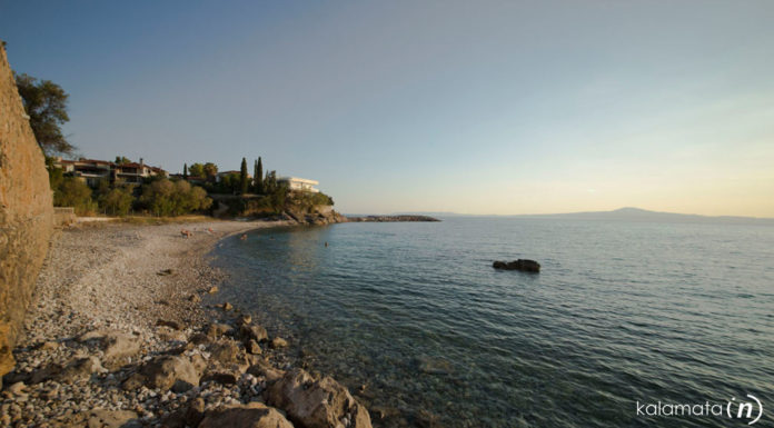 Φωτο…επιλέγουμε για σήμερα 16/8/2018