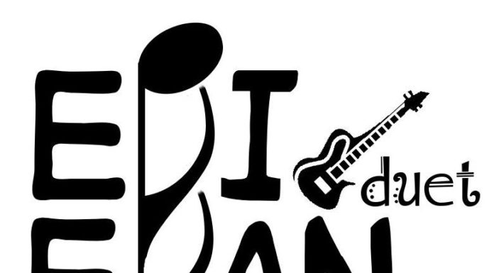 Swing, blues, funk στη Μπουκαδούρα
