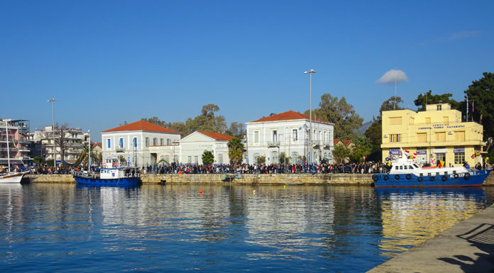 Φωτο…επιλέγουμε για σήμερα 6/1/2019