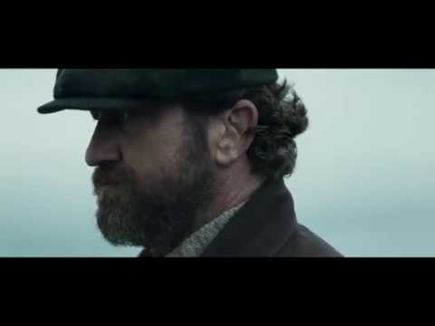Ο ΦΑΡΟΦΥΛΑΚΑΣ (THE VANISHING)
