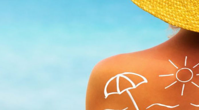 Ομιλία με τίτλο "Βλαπτικές επιδράσεις της ηλιακής ακτινοβολίας στο δέρμα" από την Λέσχη Φιλίας