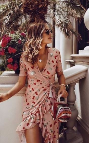style_my_day_summer_dresses_for_holidays (8)
