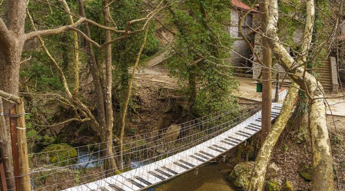 Πρόγραμμα εξορμήσεων από τον Ευκλή για τον Οκτώβριο