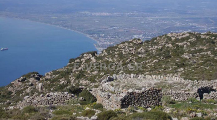 Δράσεις του "Ευκλή" για τον μήνα Δεκέμβριο