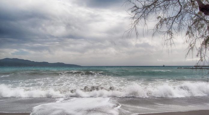 Σοφά λόγια για τον χειμώνα!