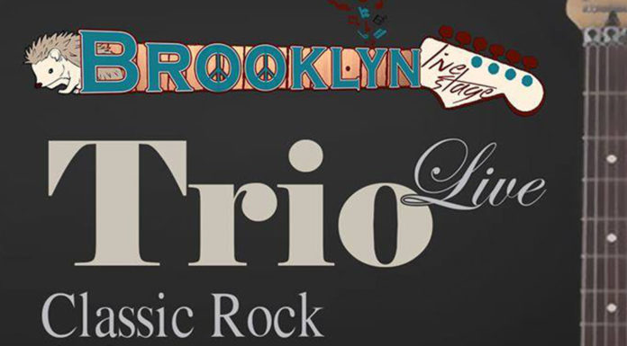 TRIO-LIVE.-Classic-ROCK-Εντεχνο