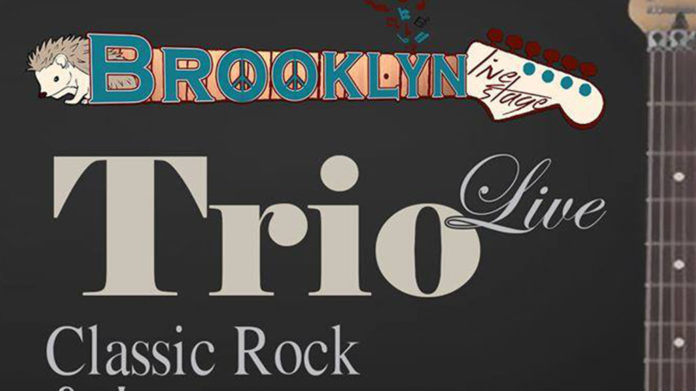 TRIO-LIVE.-Classic-ROCK-Εντεχνο