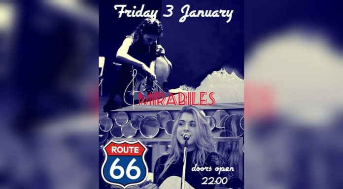 route-mirables