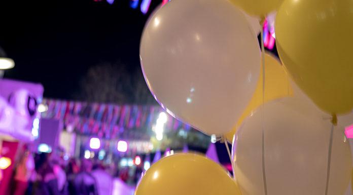 Φωτο…επιλέγουμε για σήμερα 17/2/2020