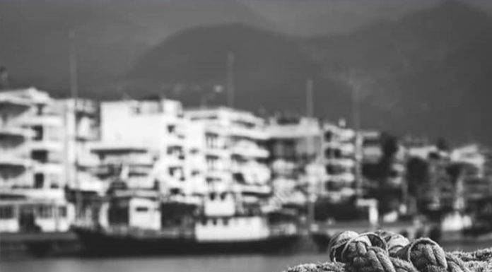Best #kalamata of the day 13/02/20