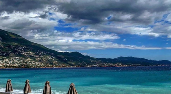 Best #kalamata of the day 11/02/20
