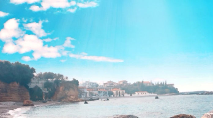 Best #kalamata of the day 12/02/20
