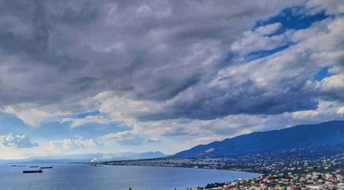 Best #kalamata of the day 17/02/20