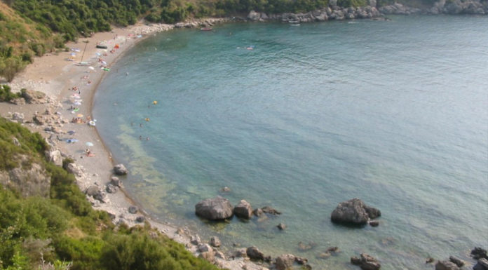 “Πάμε Βόλτα” σε Στούπα, Νιοχώρι και Πύργο