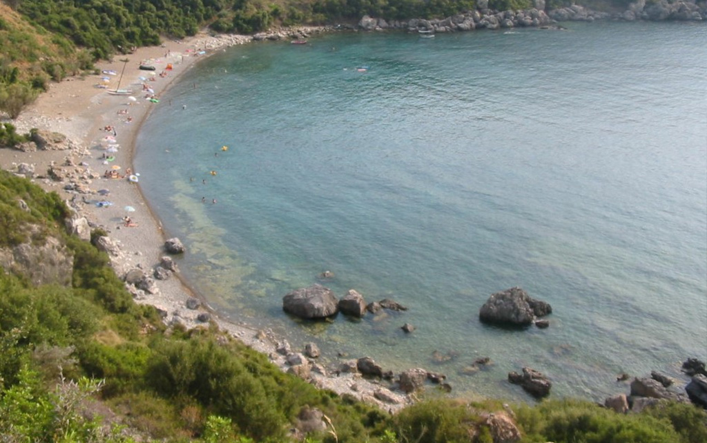 λευκτρο