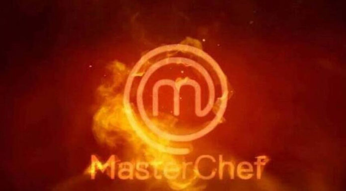 “Για πλάκα…” Οι άχαστες ελιές Καλαμών στο MasterChef (video)