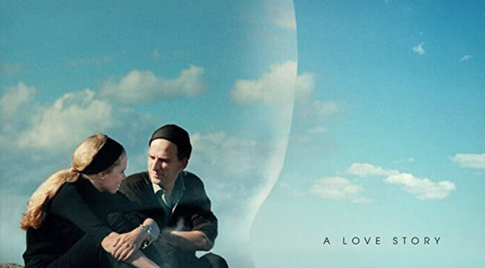 Προβολή του ντοκιμαντέρ “Liv & Ingmar” απόψε το βράδυ στο Ιστορικό Κέντρο Καλαμάτας