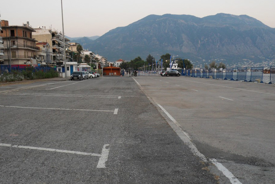 parking_limani_1