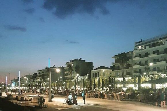 Best #kalamata of the day 27/08/20