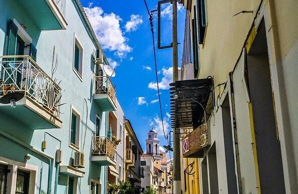 Best #kalamata of the day 31/08/20
