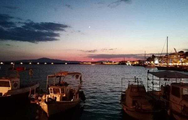 Best #kalamata of the day 23/08/20