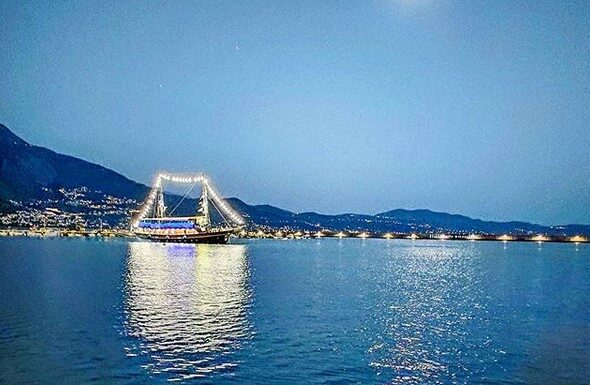 Best #kalamata of the day 3/09/20