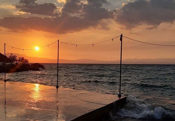 Best #kalamata of the day 7/09/20